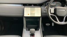 Land Rover Discovery Sport 2.0 D200 Dynamic HSE 5dr Auto [5 Seat] Diesel Station Wagon